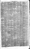 Runcorn Guardian Saturday 13 April 1878 Page 3