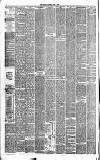 Runcorn Guardian Saturday 13 April 1878 Page 6