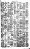 Runcorn Guardian Saturday 13 April 1878 Page 7