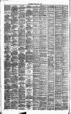 Runcorn Guardian Saturday 13 April 1878 Page 8