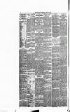 Runcorn Guardian Wednesday 17 April 1878 Page 4