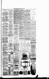 Runcorn Guardian Wednesday 17 April 1878 Page 7