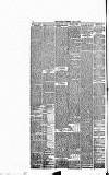 Runcorn Guardian Wednesday 17 April 1878 Page 8