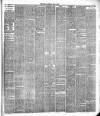 Runcorn Guardian Saturday 27 April 1878 Page 5