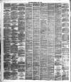 Runcorn Guardian Saturday 27 April 1878 Page 8