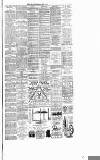 Runcorn Guardian Wednesday 08 May 1878 Page 7