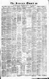 Runcorn Guardian Saturday 11 May 1878 Page 1