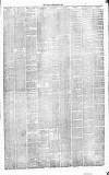 Runcorn Guardian Saturday 11 May 1878 Page 3