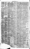 Runcorn Guardian Saturday 11 May 1878 Page 8
