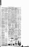 Runcorn Guardian Wednesday 22 May 1878 Page 7