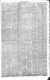 Runcorn Guardian Saturday 25 May 1878 Page 3
