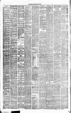 Runcorn Guardian Saturday 25 May 1878 Page 4