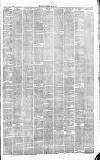 Runcorn Guardian Saturday 25 May 1878 Page 5