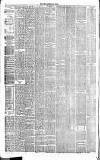 Runcorn Guardian Saturday 25 May 1878 Page 6