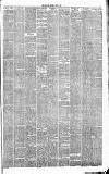 Runcorn Guardian Saturday 01 June 1878 Page 5