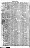 Runcorn Guardian Saturday 01 June 1878 Page 6