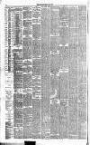 Runcorn Guardian Saturday 08 June 1878 Page 2