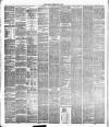 Runcorn Guardian Saturday 08 June 1878 Page 4