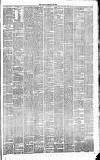 Runcorn Guardian Saturday 08 June 1878 Page 5