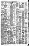 Runcorn Guardian Saturday 08 June 1878 Page 7