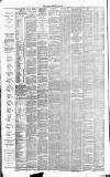 Runcorn Guardian Saturday 15 June 1878 Page 4