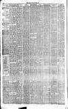 Runcorn Guardian Saturday 15 June 1878 Page 6