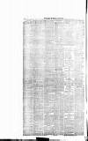 Runcorn Guardian Wednesday 19 June 1878 Page 2