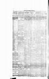 Runcorn Guardian Wednesday 19 June 1878 Page 4