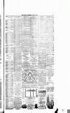 Runcorn Guardian Wednesday 19 June 1878 Page 7