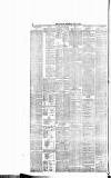Runcorn Guardian Wednesday 19 June 1878 Page 8
