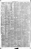 Runcorn Guardian Saturday 22 June 1878 Page 4