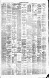 Runcorn Guardian Saturday 22 June 1878 Page 7