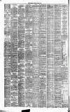 Runcorn Guardian Saturday 22 June 1878 Page 8