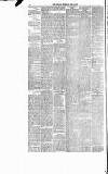 Runcorn Guardian Wednesday 26 June 1878 Page 6