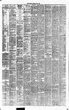 Runcorn Guardian Saturday 13 July 1878 Page 4