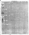 Runcorn Guardian Saturday 13 July 1878 Page 6