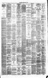 Runcorn Guardian Saturday 13 July 1878 Page 7