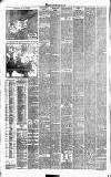 Runcorn Guardian Saturday 20 July 1878 Page 2