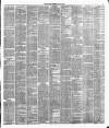 Runcorn Guardian Saturday 20 July 1878 Page 3