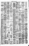 Runcorn Guardian Saturday 20 July 1878 Page 7