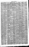Runcorn Guardian Saturday 27 July 1878 Page 3