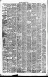 Runcorn Guardian Saturday 27 July 1878 Page 6