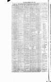 Runcorn Guardian Wednesday 07 August 1878 Page 2