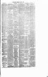 Runcorn Guardian Wednesday 07 August 1878 Page 3