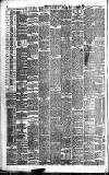 Runcorn Guardian Saturday 10 August 1878 Page 2