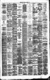 Runcorn Guardian Saturday 10 August 1878 Page 7