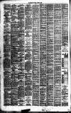 Runcorn Guardian Saturday 10 August 1878 Page 8