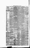 Runcorn Guardian Wednesday 14 August 1878 Page 4