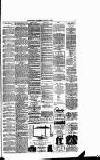 Runcorn Guardian Wednesday 14 August 1878 Page 7