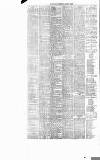 Runcorn Guardian Wednesday 21 August 1878 Page 2